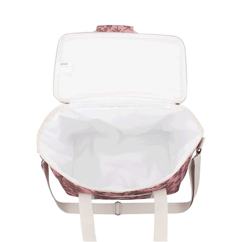 Kollab X Karen Walker Picnic Bag Animal Kingdom image number 2